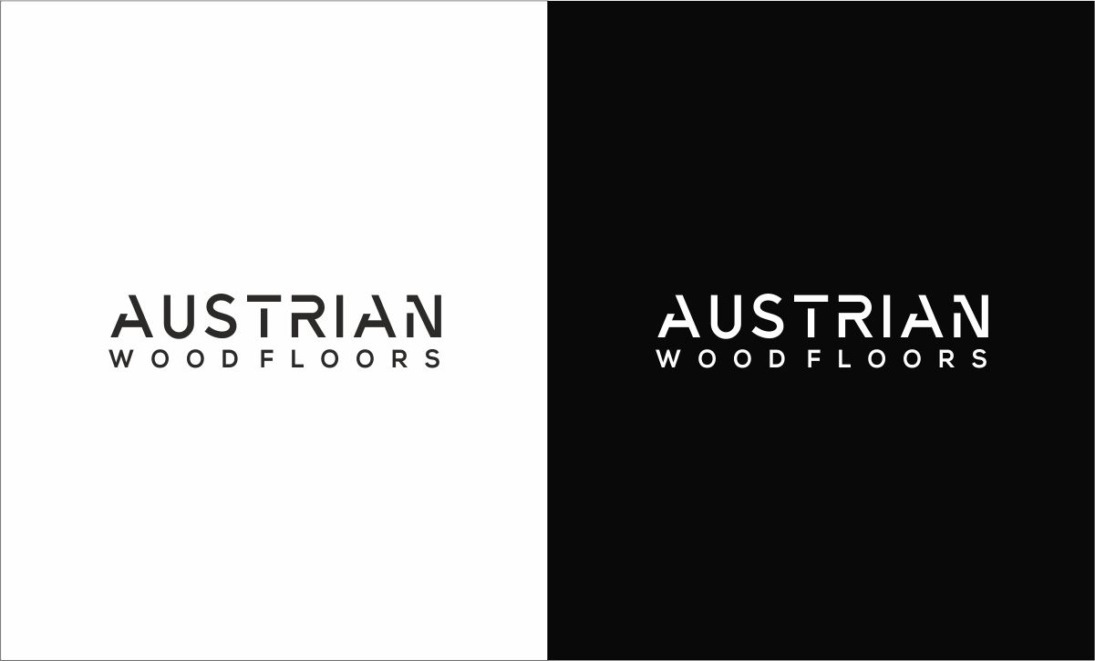 Logo Design by Dave Paresh for this project | Design #27910941