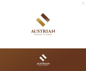 Logo Design by D_Mantra for this project | Design #27897283