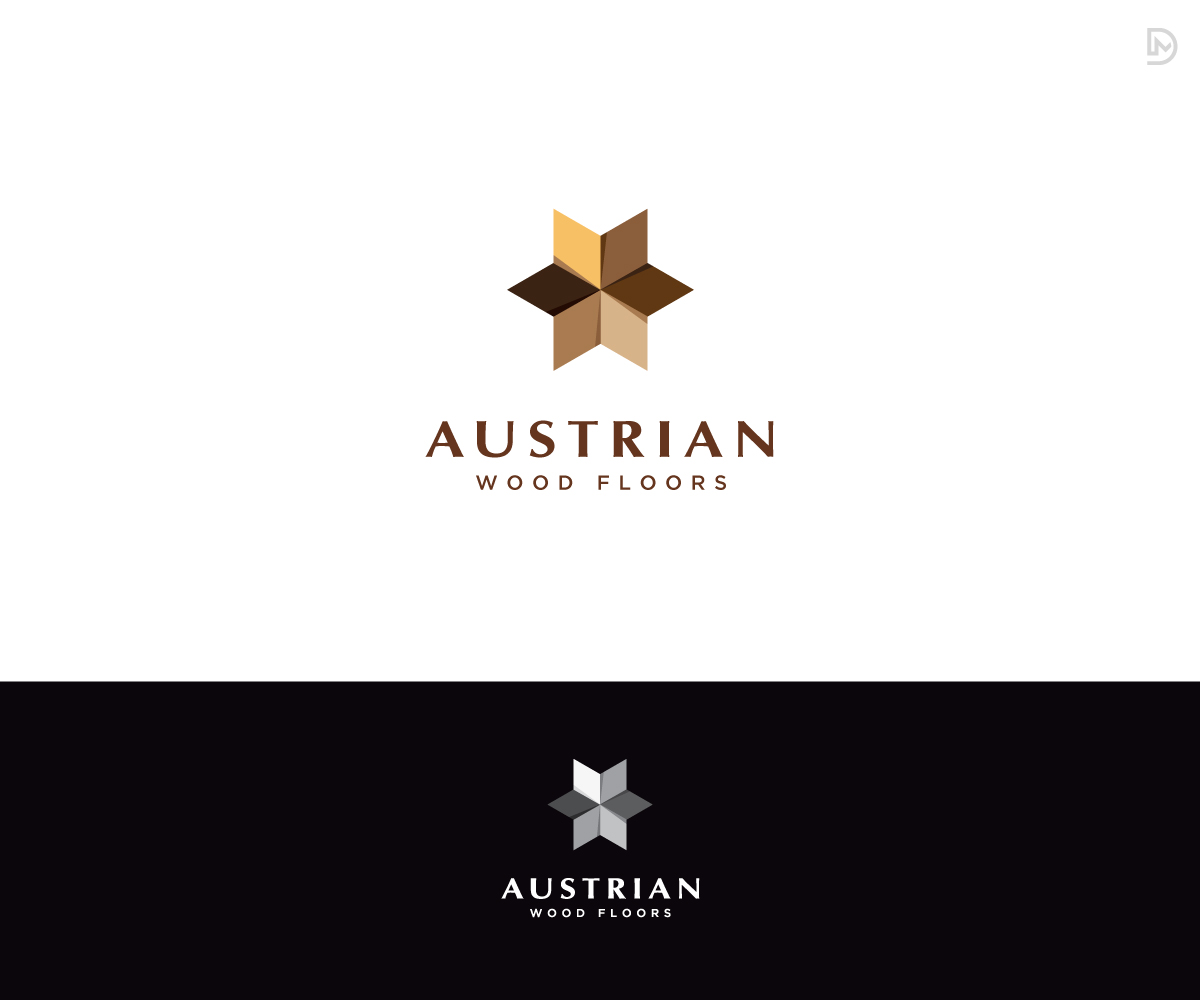 Design de Logo par D_Mantra pour ce projet | Design #27897284