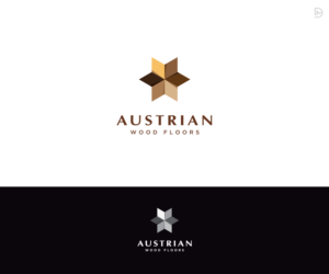 Logo Design by D_Mantra for this project | Design: #27897284