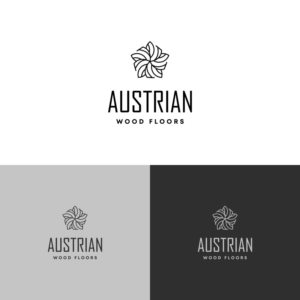 Logo Design by Decos Studio
