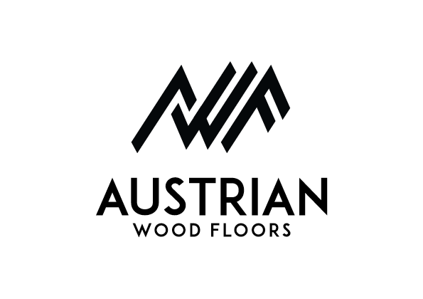 Logo Design by patriciaparadesign for this project | Design #27931975