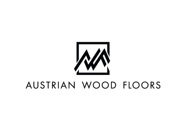 Logo Design by patriciaparadesign for this project | Design #27932112