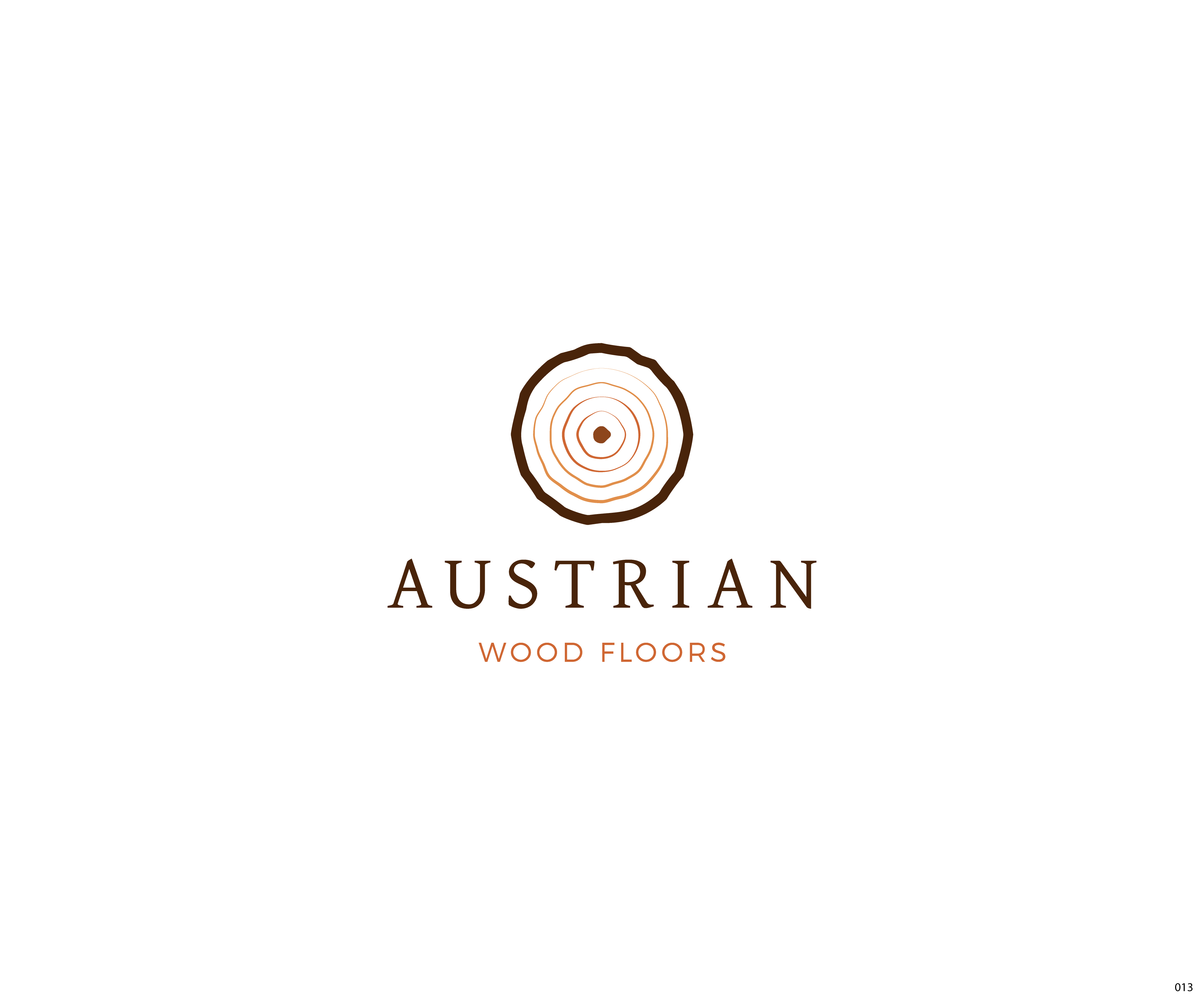 Logo Design by jnh for this project | Design #27911709