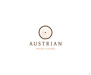 Diseño de Logo por jnh para este proyecto | Diseño: #27911709