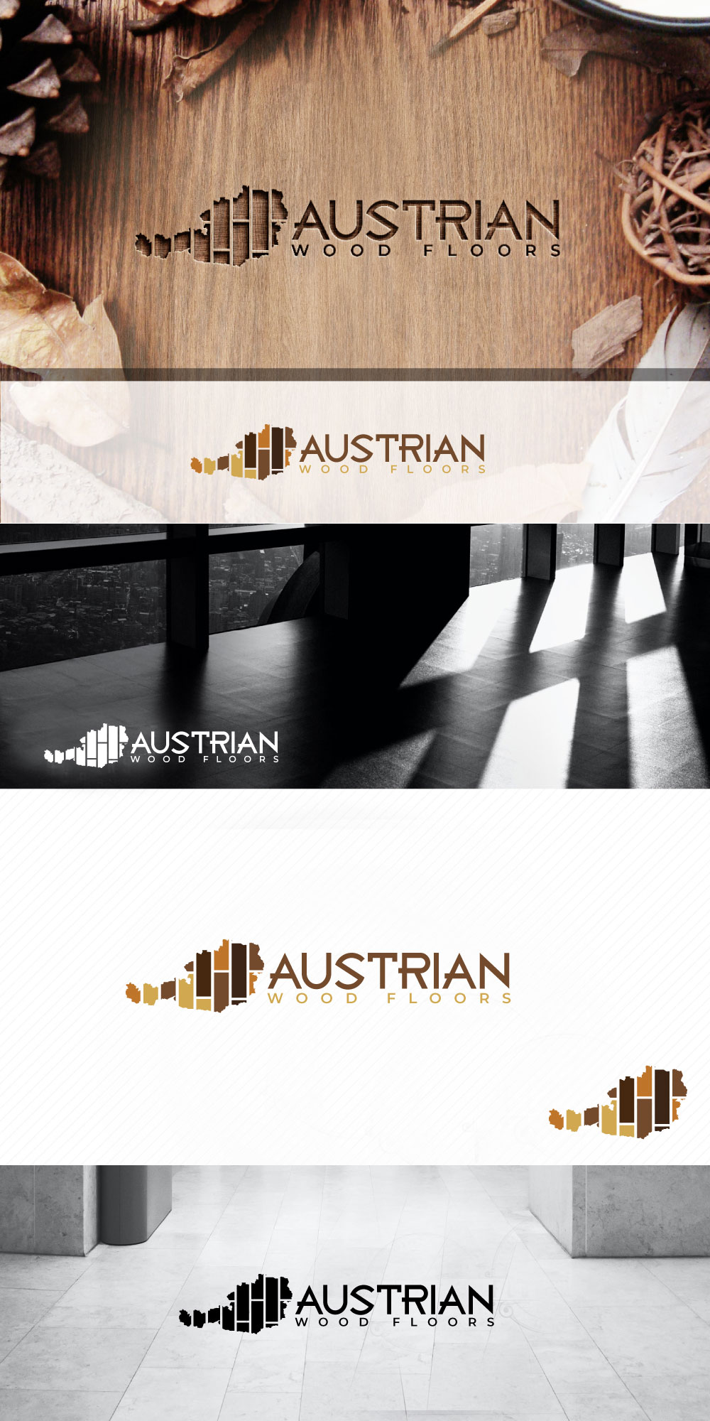 Logo Design by Classy Custom for this project | Design: #27904031