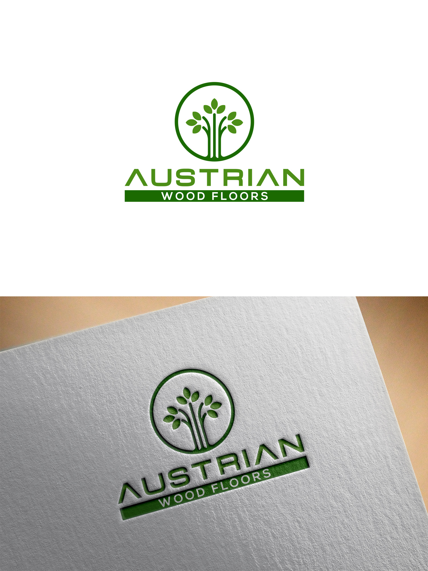 Logo Design by Arun 25 for this project | Design #27901997