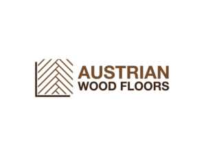 Logo Design by designA78 for this project | Design: #27896208