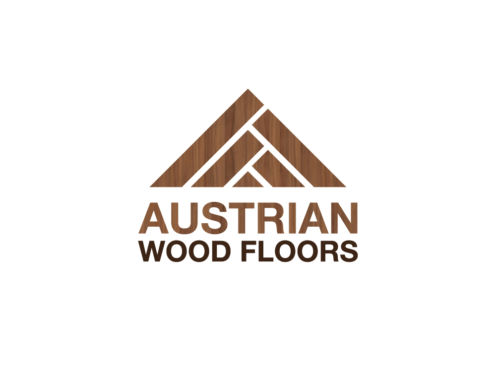 Logo Design by designA78 for this project | Design #27900054