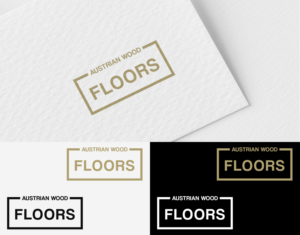 Design de Logo par sun_bird pour ce projet | Design : #27896694
