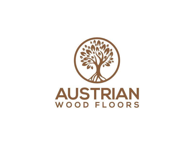 Logo Design by smdesign3 for this project | Design #27900925