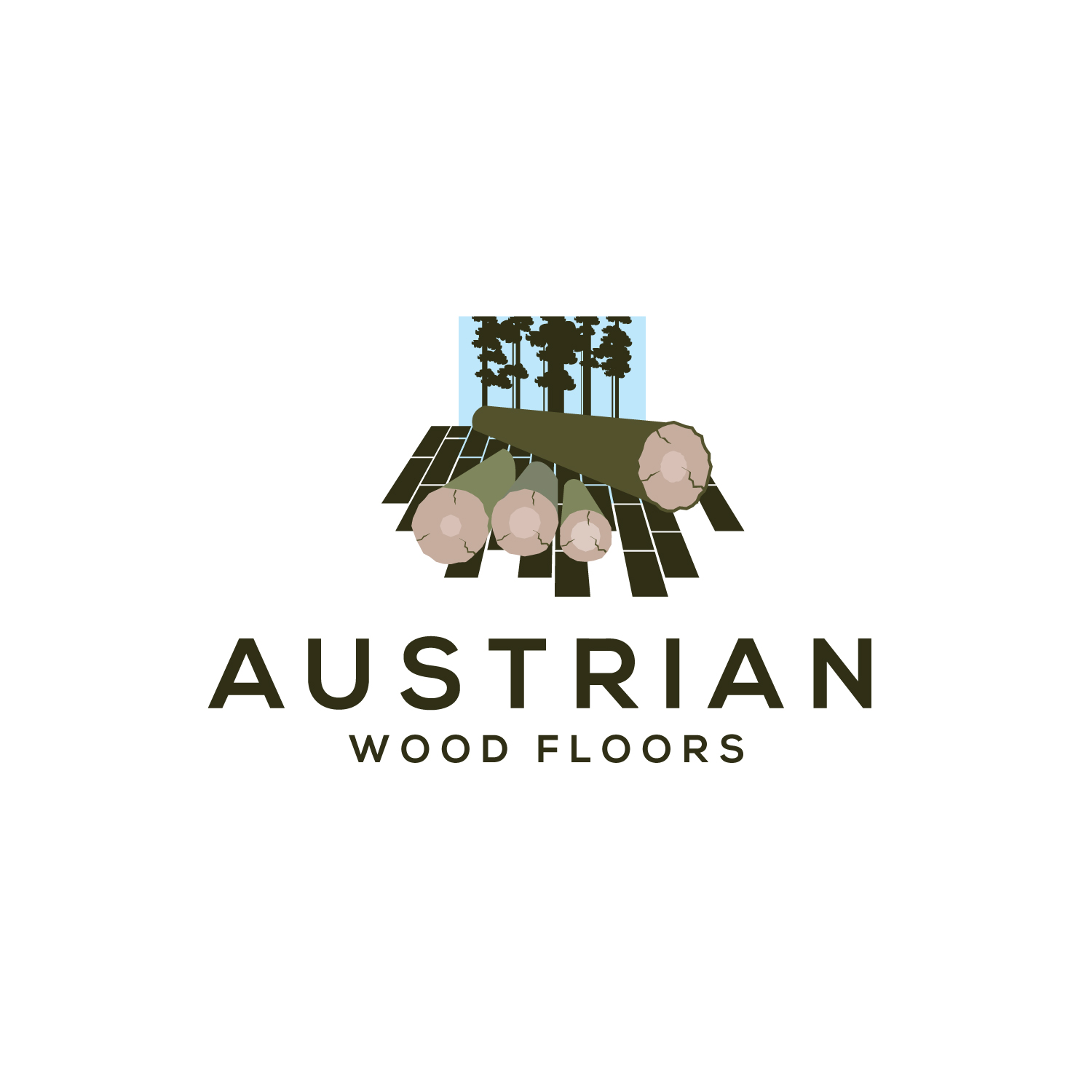 Logo Design by geni for this project | Design #27918600