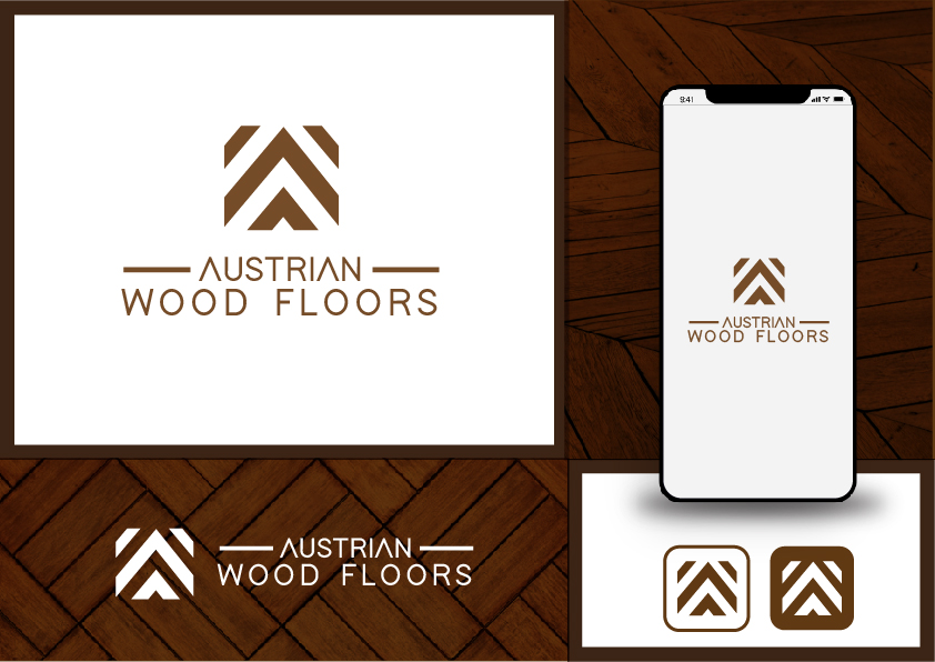 Logo Design by Mario 11 for this project | Design #27899183