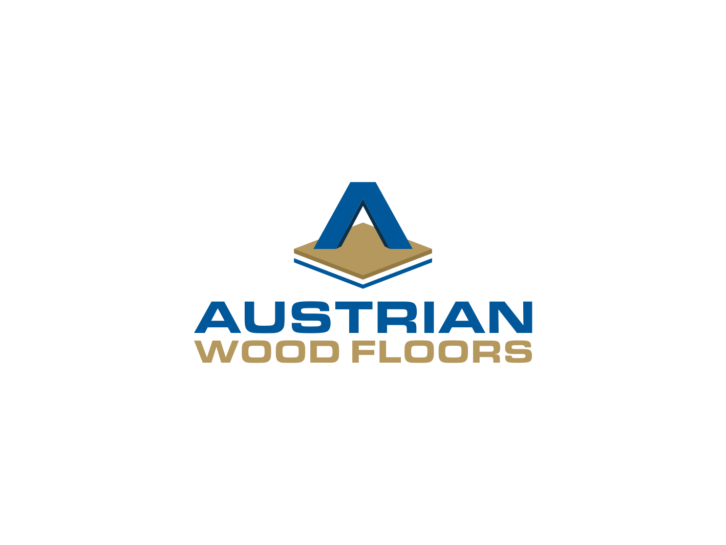 Logo Design by BNdesigner for this project | Design #27901603