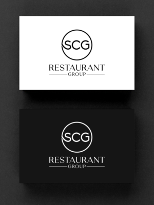 Logo-Design von Rueell Artss für dieses Projekt | Design: #27894435