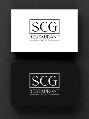 Logo-Design von Rueell Artss für dieses Projekt | Design: #27894436