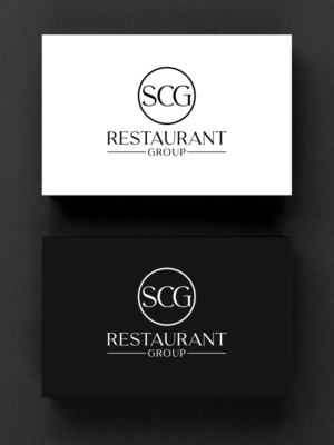 Logo-Design von Rueell Artss für dieses Projekt | Design: #27894437