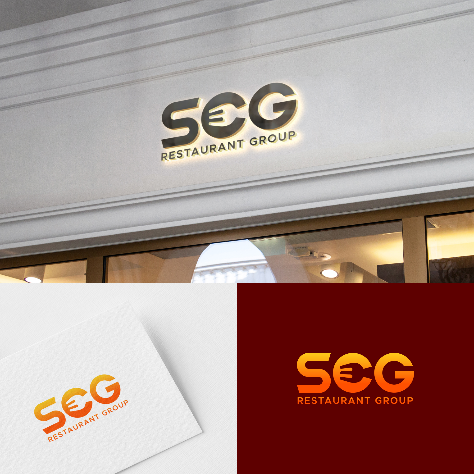 Logo Design by KENGZ for this project | Design #27897121