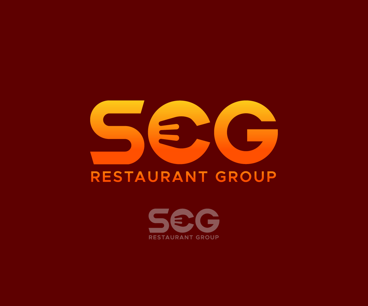 Logo Design by KENGZ for this project | Design #27897125