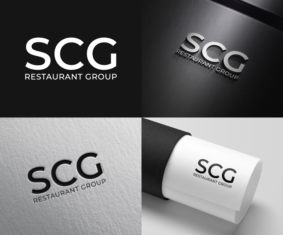 Logo-Design von Adi Graphics für dieses Projekt | Design #27899023