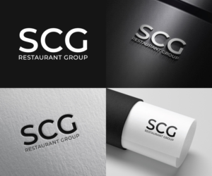 Logo-Design von Adi Graphics für dieses Projekt | Design: #27899023