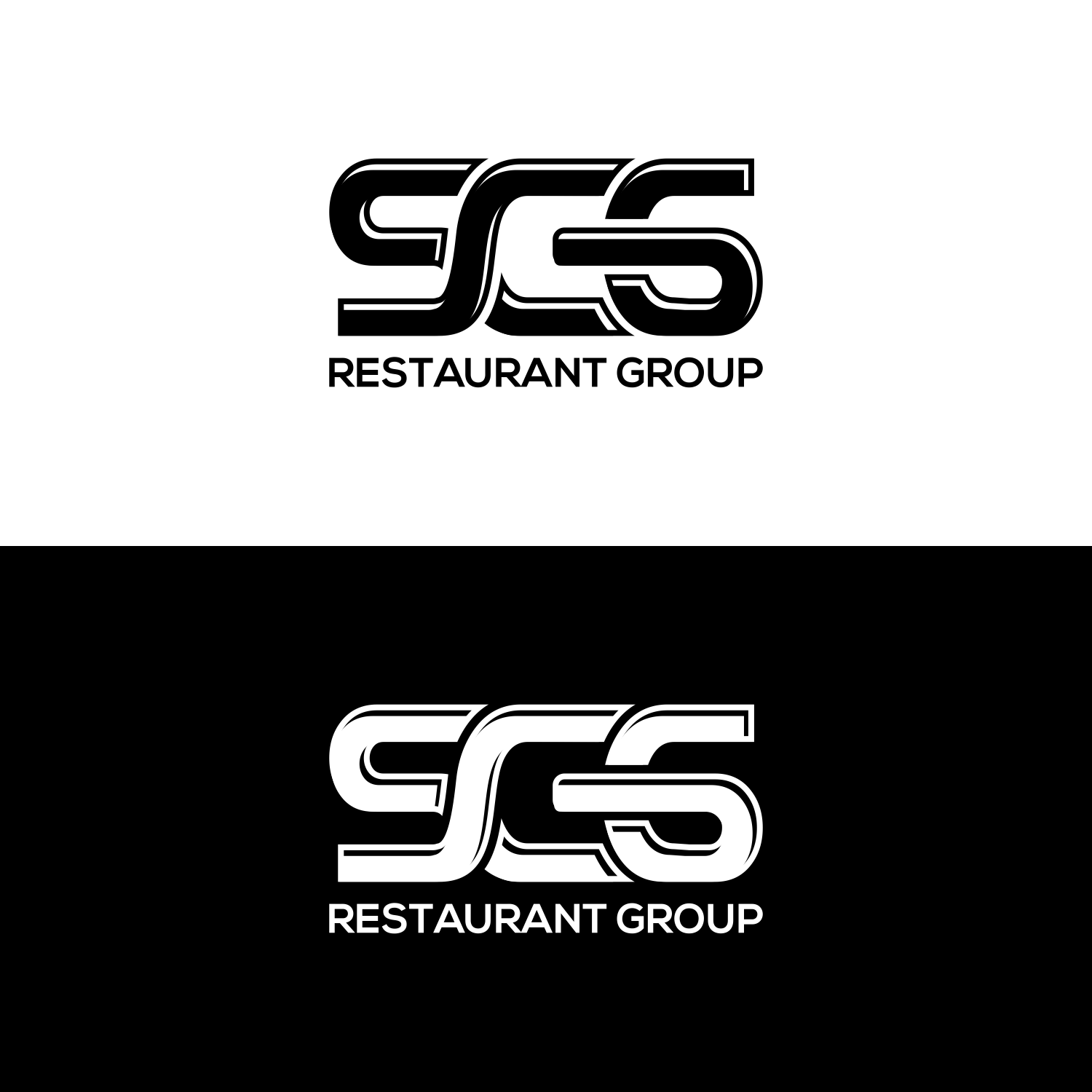 Diseño de Logo por agung 25 para este proyecto | Diseño #27894302