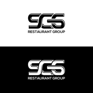 Diseño de Logo por agung 25 para este proyecto | Diseño: #27894302