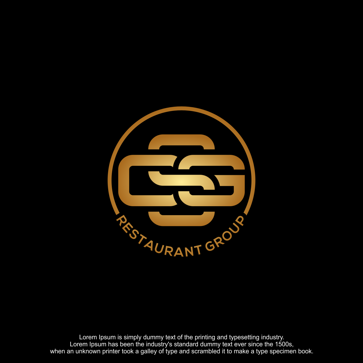 Logo Design by I Design12 for this project | Design #27894556