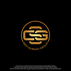 Design de Logo par I Design12 pour ce projet | Design : #27894556