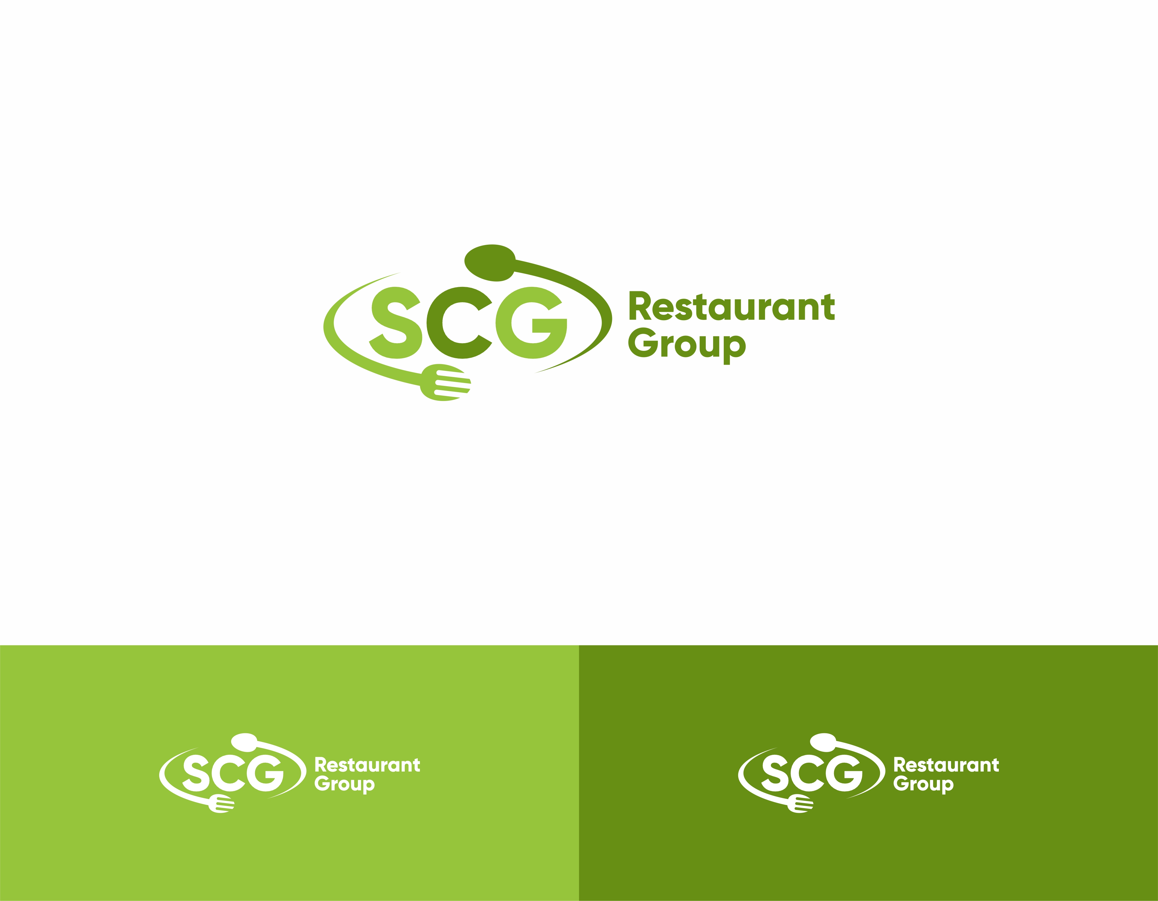 Logo Design by big daddy bojat for this project | Design #27898437