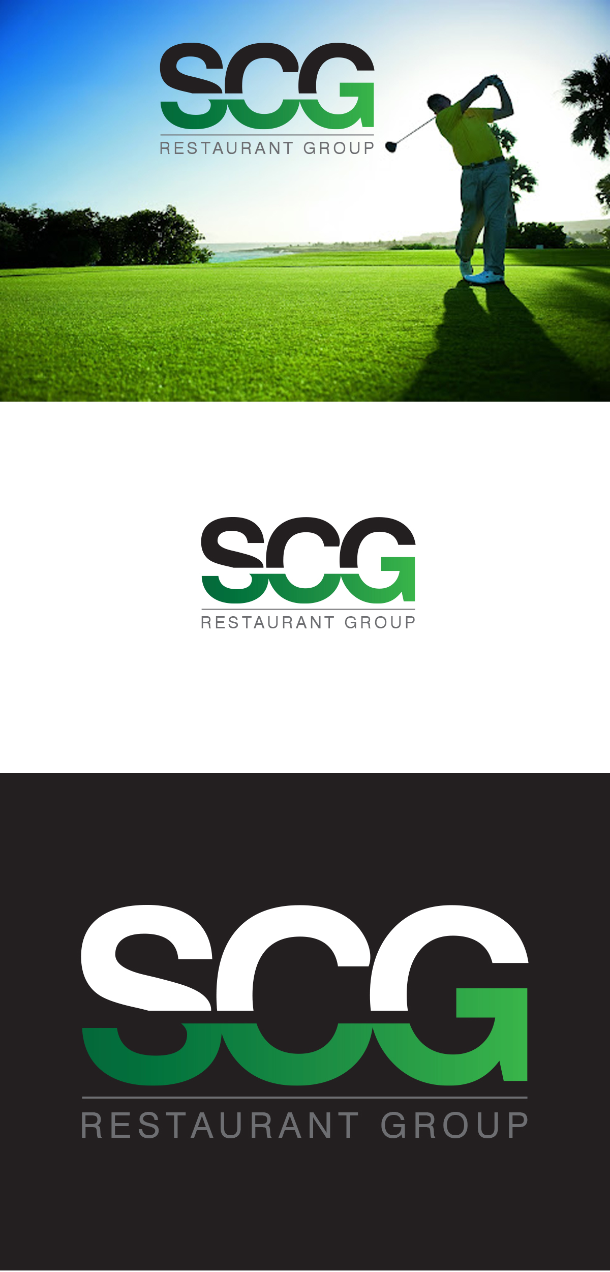 Design de Logo par uk pour ce projet | Design #27897685