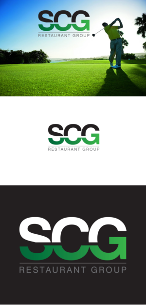 Diseño de Logo por uk para este proyecto | Diseño: #27897685