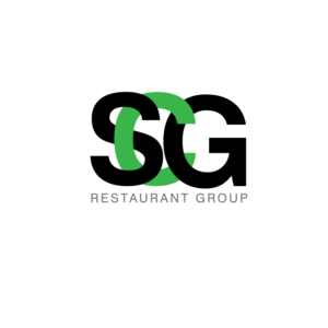 Logo Design by uk for this project | Design #27897949