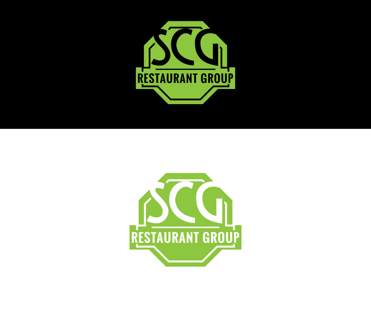 Design de Logo par Luckey yaari pour ce projet | Design #27894789