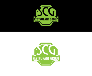 Design de Logo par Luckey yaari pour ce projet | Design : #27894789