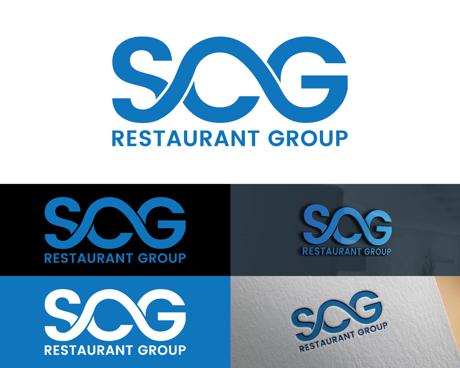 Design de Logo par Box Graphic pour ce projet | Design #27898550