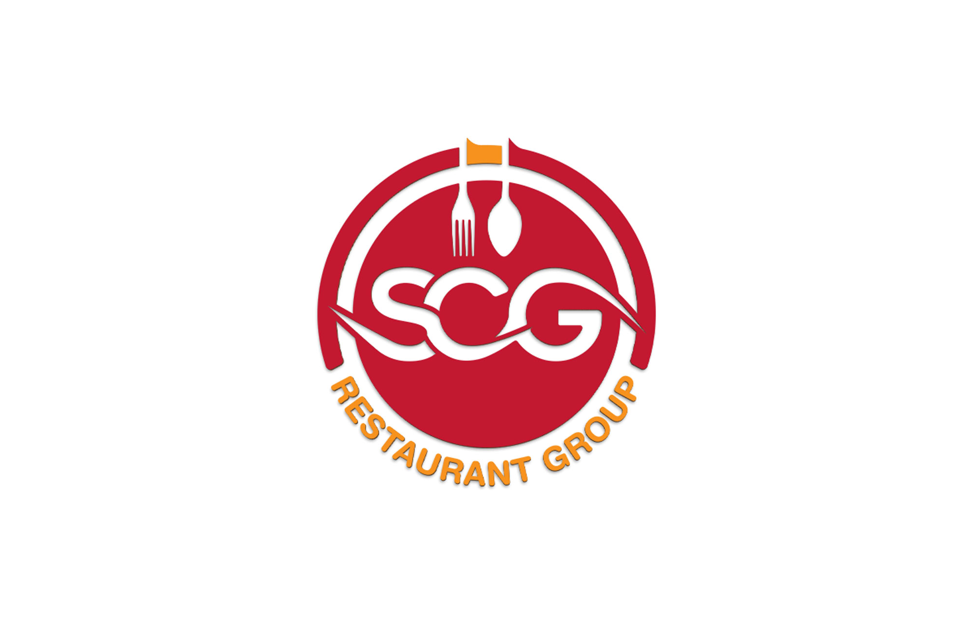 Logo Design by Md Sakhawat Hosssain for this project | Design #27896983