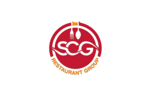 Design de Logo par Md Sakhawat Hosssain pour ce projet | Design : #27896983