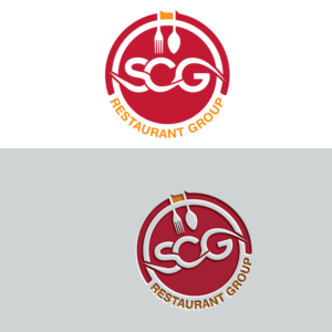 Design de Logo par Md Sakhawat Hosssain pour ce projet | Design : #27896984