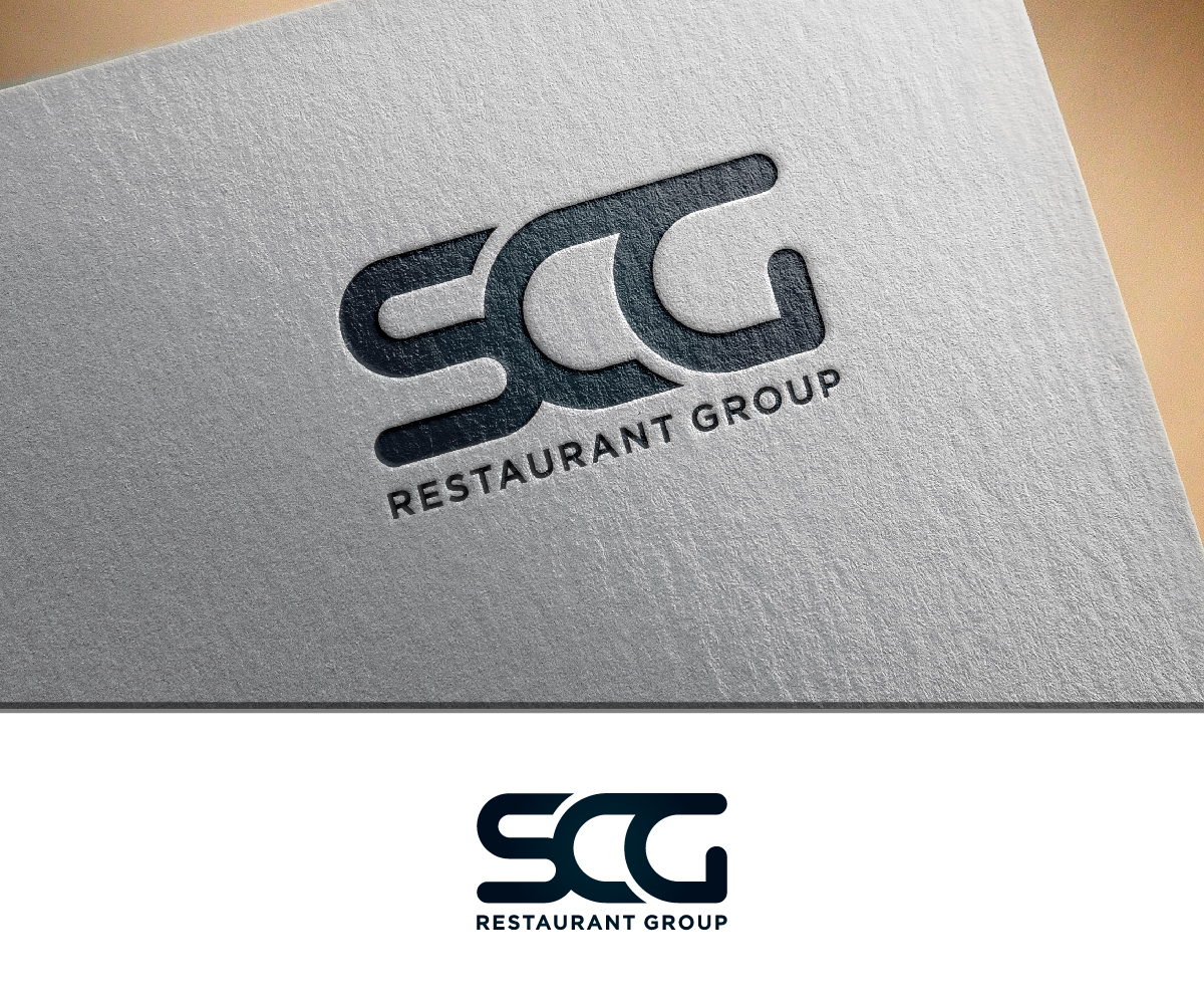 Logo Design by Chus for this project | Design #27895865