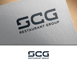 Design de Logo par Chus pour ce projet | Design : #27895870