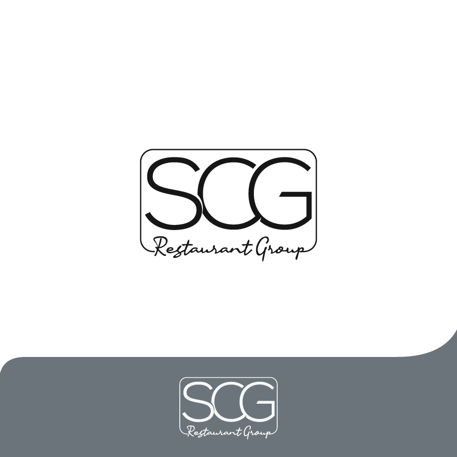 Design de Logo par logoford pour ce projet | Design #27897898