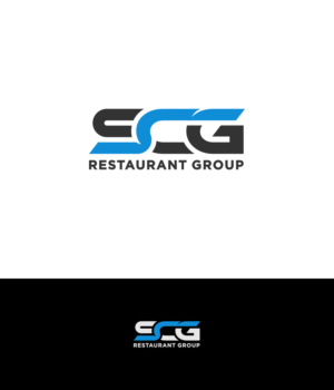 Design de Logo par Dembol 2 pour ce projet | Design : #27894509