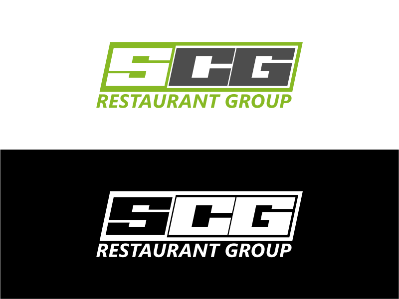 Logo Design by rahma 5 for this project | Design #27897188