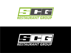 Logo Design by rahma 5