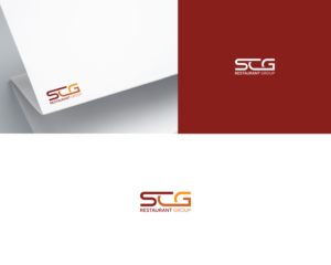 Logo-Design von damakyjr für dieses Projekt | Design: #27895588