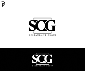 Logo Design by poisonvectors for this project | Design: #27898569