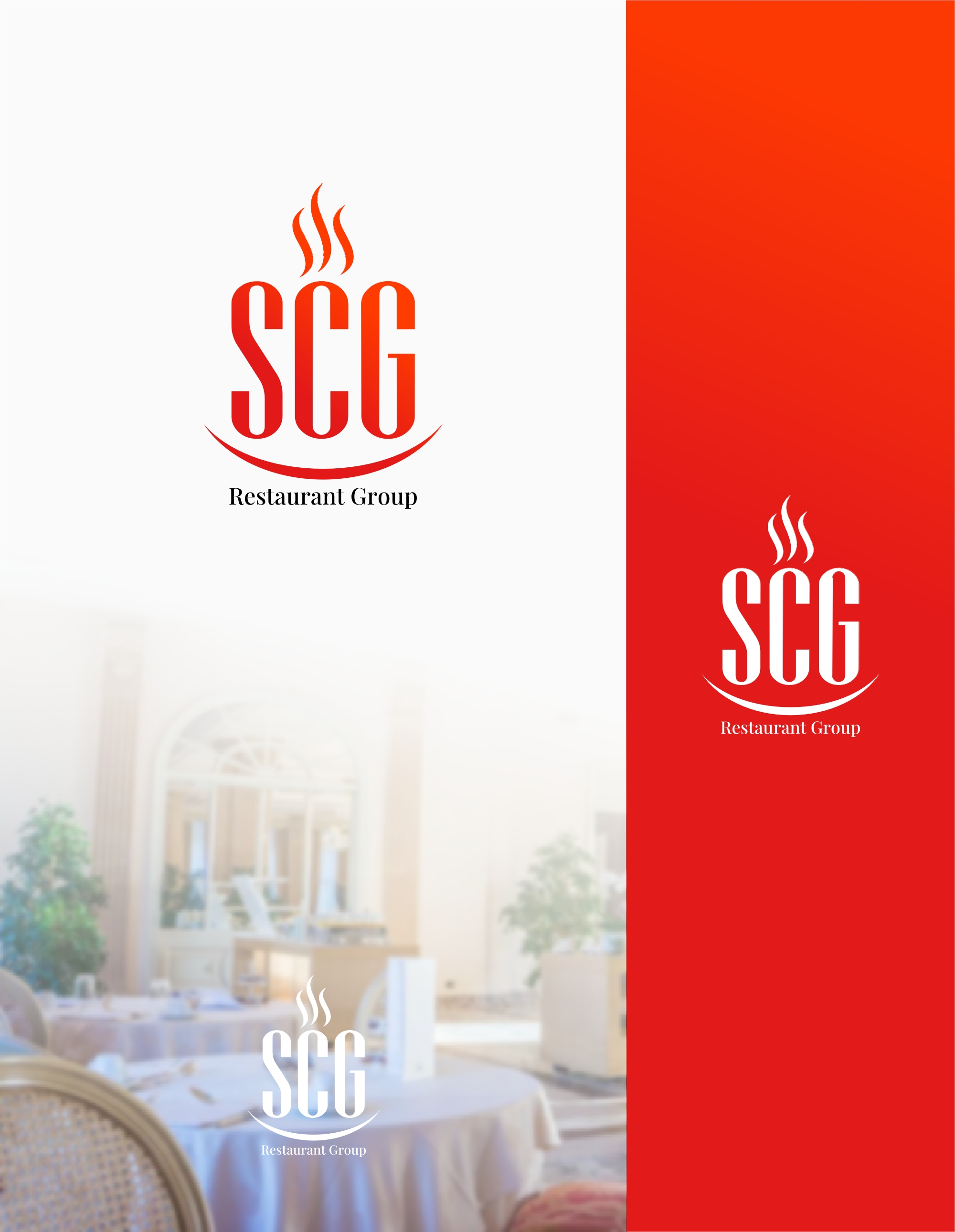 Logo Design by hamkur for this project | Design #27894291