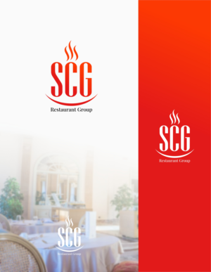 Diseño de Logo por hamkur para este proyecto | Diseño: #27894291