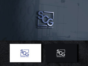 Logo-Design von ArtSamurai für dieses Projekt | Design: #27899682
